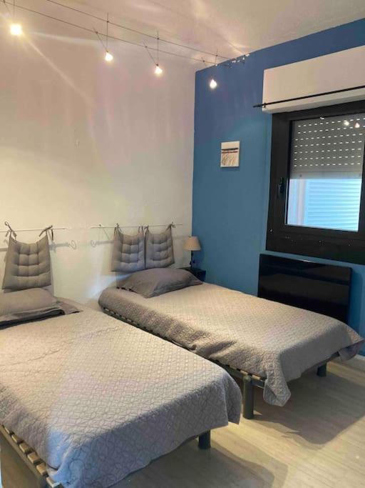 Maison Sainte Lucie De Porto-Vecchio Zewnętrze zdjęcie